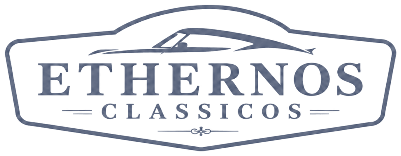 Ethernos Clássicos